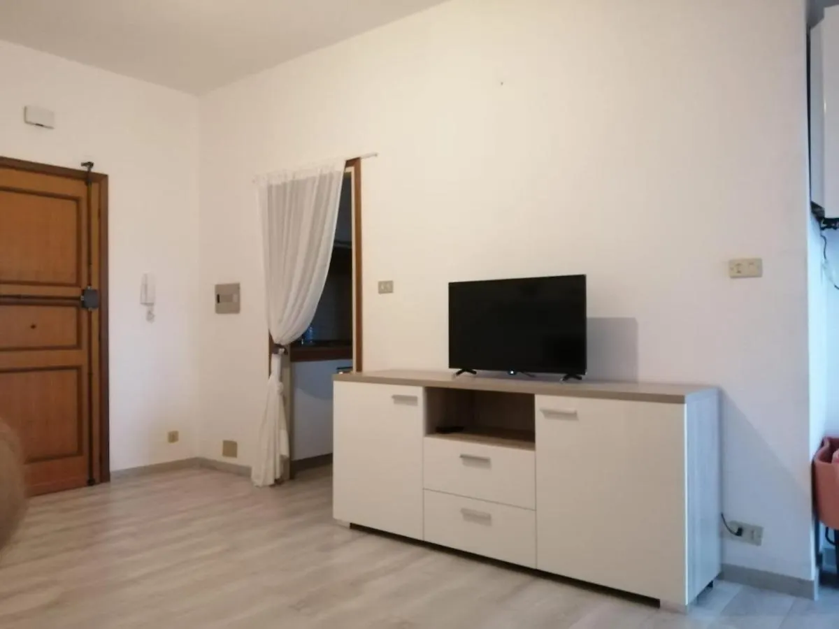 Vacanza A Miramare Rimini 0*,  Italien